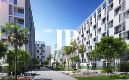 Hot Deal in Al Mamsha 🔥|| High ROI Unit || Best Price in Sharjah || Walkable Community