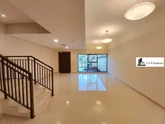 MODREN DESIGH | NEARBY GARDEN | MAIDS ROOM