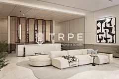 High End | Great Investment | Smart Home