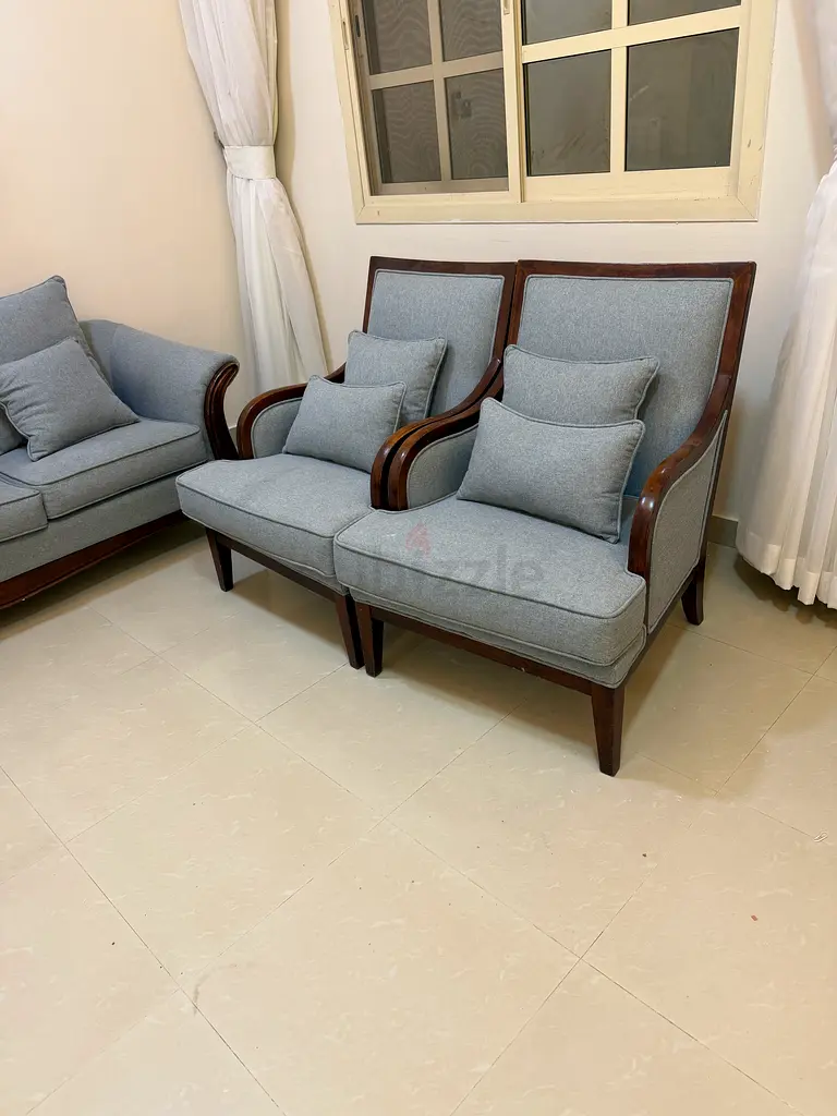 DPV_View_Image_4