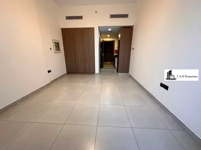 1 Month Free Rent | Limited Offer | Stunning Layout