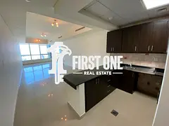 Big Layout | Tenanted Unit | Mangrove View