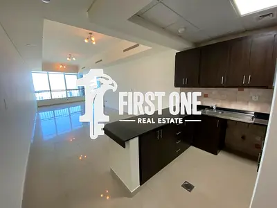 Big Layout | Tenanted Unit | Mangrove View