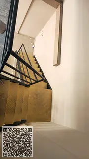 Shop for Rent in Al Rashidiya 2 Near Falcon tower