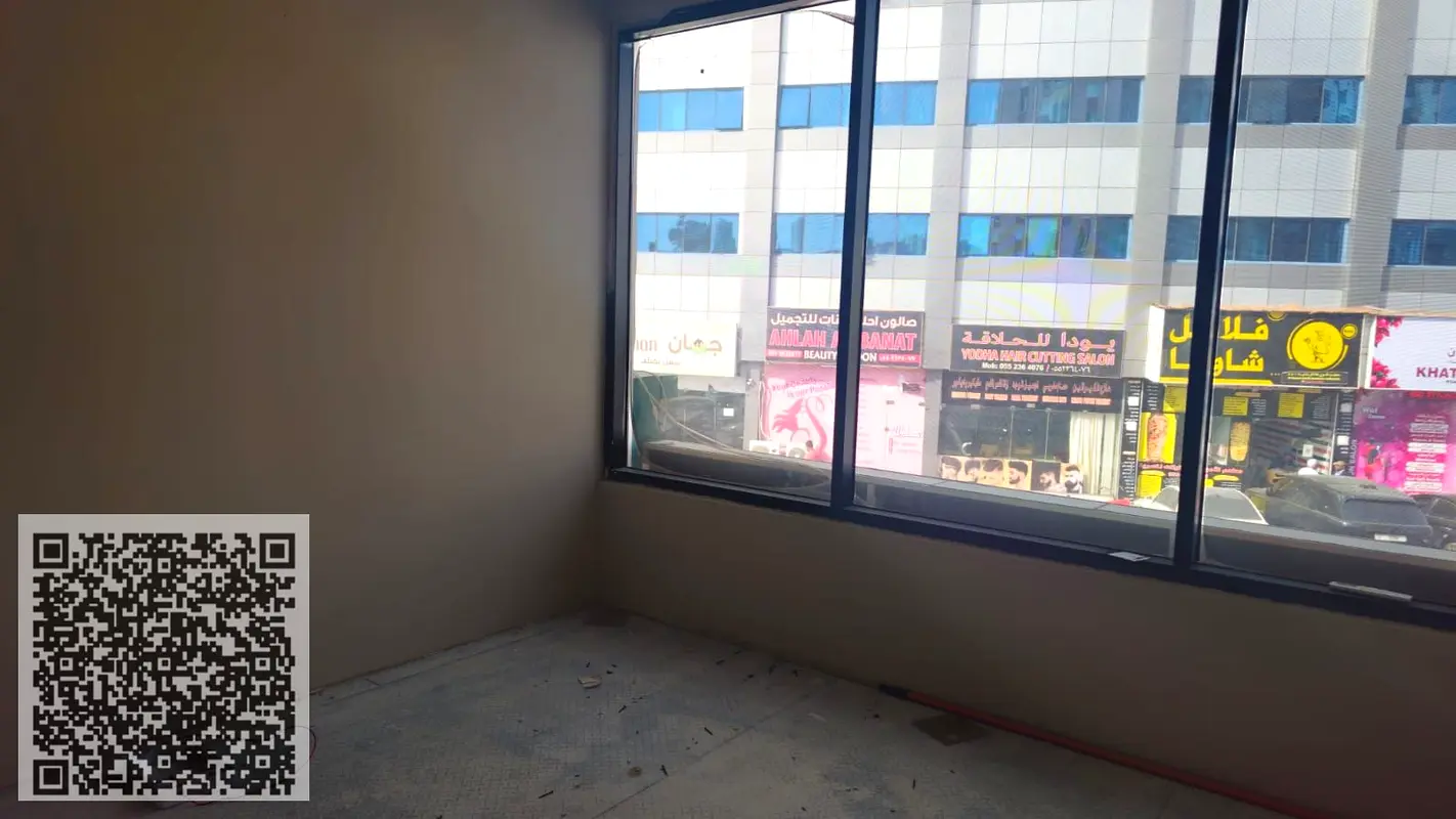 gallery-image