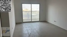 The market doesn't wait for hesitant people | Two bedrooms and a living room - Al Ameera Village