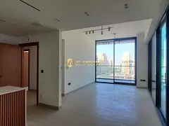 Private Pool | Fitted Kitchen | Ready To Move