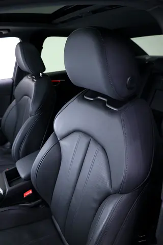 صورة مصغرة 12 لـ 2023 AUDI A4
