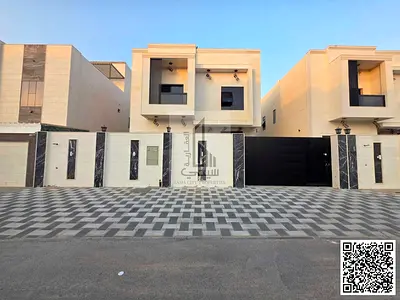 بيت مناسب للعائلات في الزاهية للإيجار