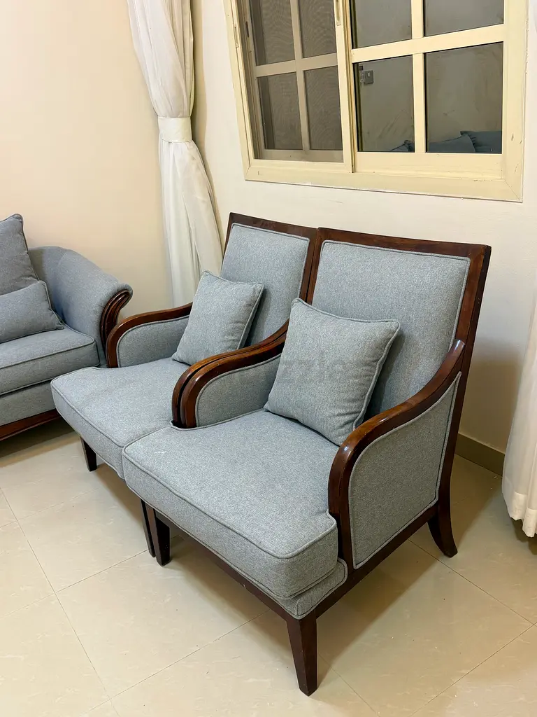DPV_View_Image_0