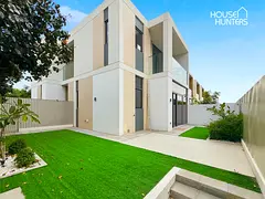 Prime Corner | Pool View | Steps from Amenities