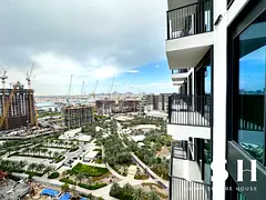 Elegant Fully-Furnished Apartment | Modern Comforts