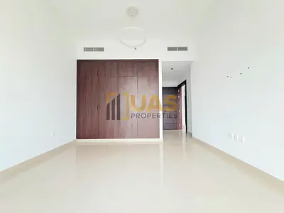 Lavish Apartment | One Month free | Ready to Move