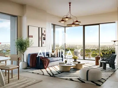 Motivated Seller | Amenity View | High ROI | Q3 2029