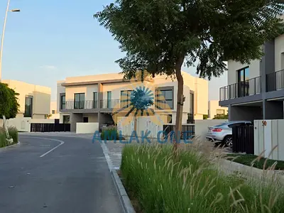 Villa Duplex| Pristine Layout| Gated Community