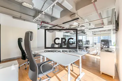 High End Finish | Fully Furnished | Near Metro