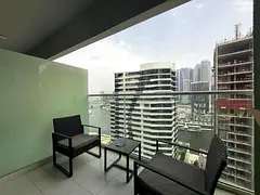 Bright &amp; Canal View | Prime Location