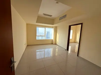 DUBAI STADIUM METRO GOING VERY EASY ACCES 1BHK FAMILY BUILDING