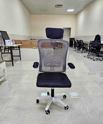 New stylish modern style office chairs comfortable