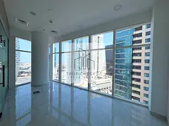 PRIME LOCATION | NEAR TO METRO | FITTED OFFICE