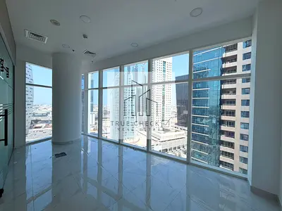 PRIME LOCATION | NEAR TO METRO | FITTED OFFICE