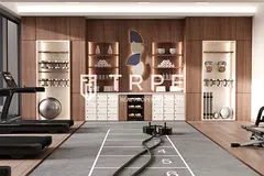 Handover Q4 2027 | Premium | Fully Furnished