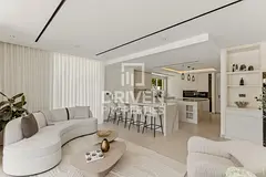 Designer Smart Home | Waterfall Pool | Turnkey