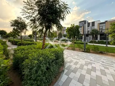 Corner Unit | Brand New | 2% DLD COVERED