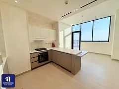 Spacious 1BR | Modern Layout | Prime Location