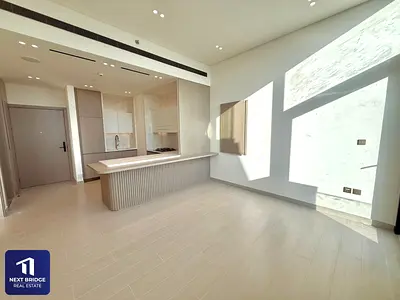Spacious 1BR | Modern Layout | Prime Location