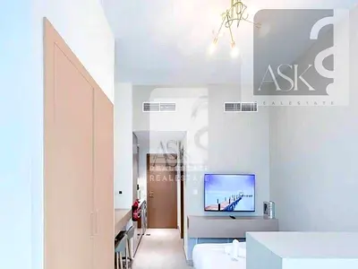 FURNISHED | SPACIOUS | PRIME LOCATION