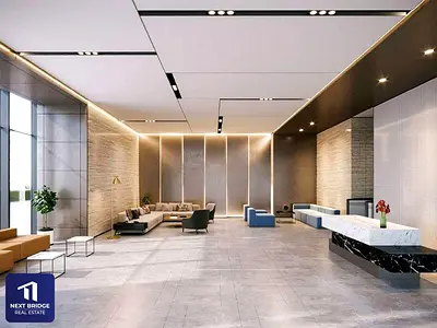 Investors DEAL | High ROI | Stylish Apartment