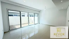 Lowest Price | Best Location | Ready to Move