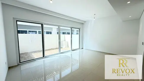 Lowest Price | Best Location | Ready to Move