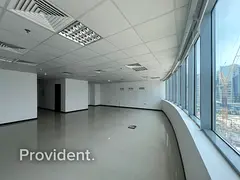 Business Bay | 940 Sqft | Prime Location