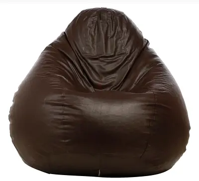 Beanbag