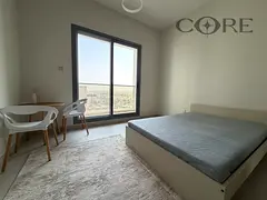 1ST PRICE | 8 FLOOR | REAL LISTING | AGENT WELCOME