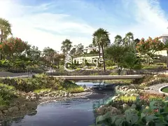 Customize Your Villa | Corner Plot | Premium Area