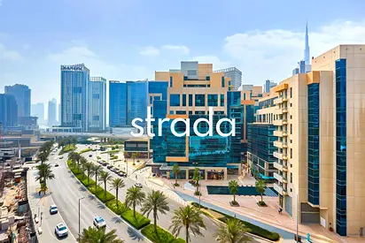 Corner Unit | Upgraded | ROI 4.5% Net