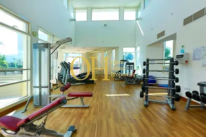 Peaceful Community | Modern Living | Ideal Home