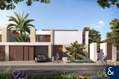 OP Deal | Motivated Seller | Huge Corner Plot