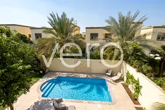 Today's Price | Pool | Internal Villa