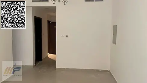 ادخل السوق من بابه الصحيح | غرفة وصالة