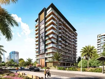 Lowest Price | Luxury Apartment | Prime Location