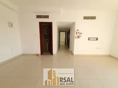 Spacious 2bhk Apartment || Ready to move || Prime Location ||
