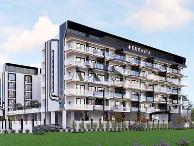 Relaxing Lifestyle | Exclusive Amenities | Superior Facilities