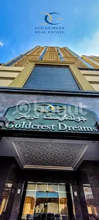 BRAND NEW BUILDING | BEST PRICE |