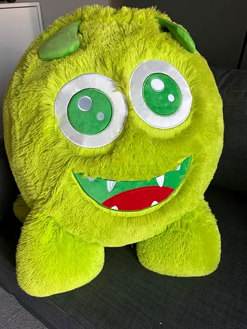 🔥 2 Cute Dolls for Sale – Clean  Well Kept🔥