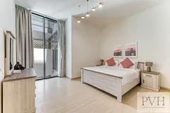 MOVE IN READY | PLUS STUDY ROOM | POOL VIEW | NEAR CIRCLE MALL | TAXES INCLUDED