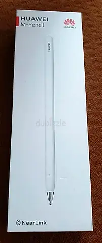 Huawei M-Pencil 3rd Generation – Brand New